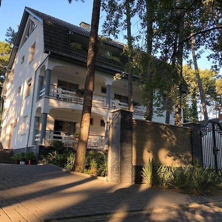 Pearl Home Siófok Exterior foto
